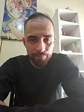 jacdonfree online show from March 19, 2026, 12:31 pm