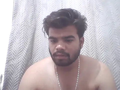 bunnysnugglez online show from May 2, 2026, 8:08 am