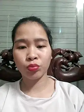 AmyLinee 01 online show from March 20, 2026, 7:02 am