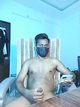 Snapshot of justxsexx chatting on June 14, 2026, 9:33 am justxsexx online show from June 14, 2026, 9:33 am
