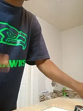 HealerBae online show from March 24, 2026, 4:01 pm