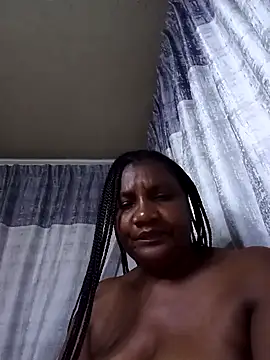 Snapshot of LaReina199991 chatting on March 20, 2026, 11:20 pm LaReina199991 online show from March 20, 2026, 11:20 pm