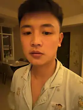 cizong7 online show from March 27, 2026, 2:28 pm