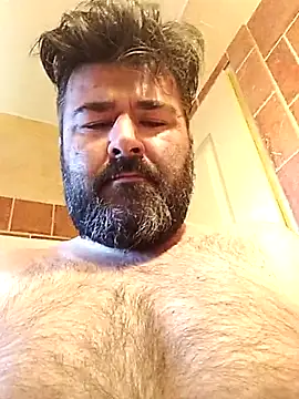 Snapshot of rolly2026 chatting on April 27, 2026, 10:35 am rolly2026 online show from April 27, 2026, 10:35 am