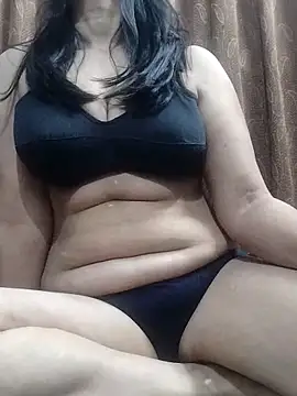 YAMINIJD online show from March 22, 2026, 4:27 am