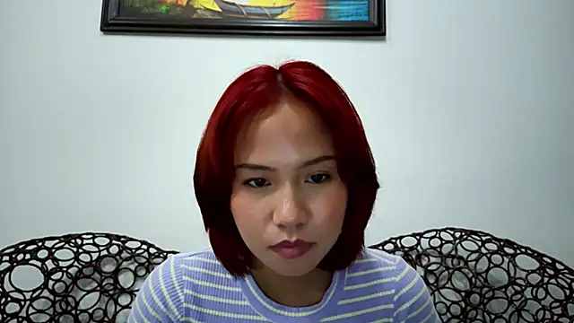 misscutee online show from March 26, 2026, 5:18 pm