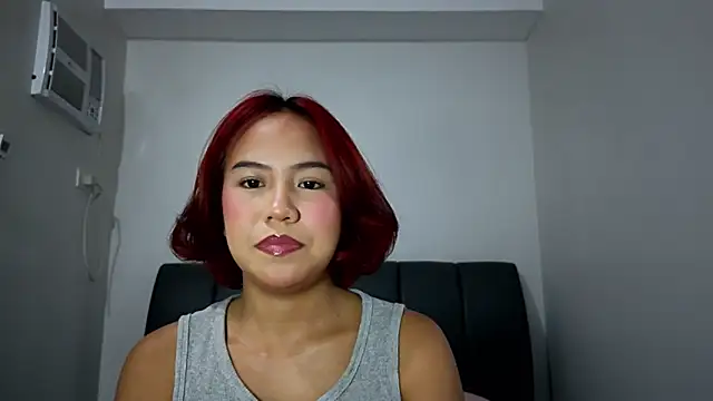 misscutee online show from May 7, 2026, 1:49 pm