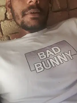 sweet poison7z online show from March 22, 2026, 5:55 am