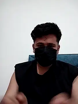 Small dick 069 online show from April 19, 2026, 12:59 pm