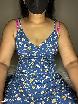 apsara1234 online show from May 31, 2026, 3:52 pm
