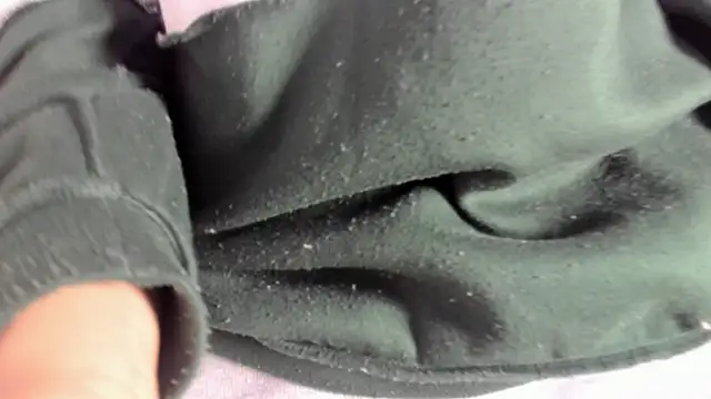 Snapshot of alina_sauvage chatting on June 20, 2026, 11:13 am alina sauvage online show from June 20, 2026, 11:13 am