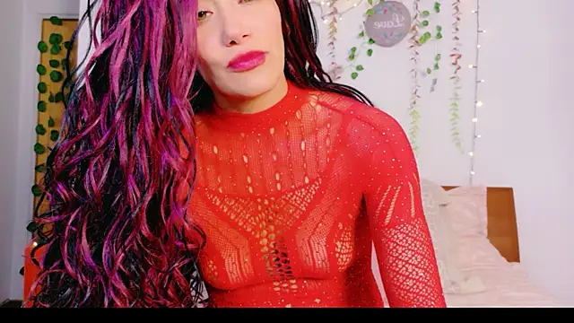 Snapshot of Ajua__Uva chatting on May 10, 2026, 12:38 am Ajua Uva online show from May 10, 2026, 12:38 am