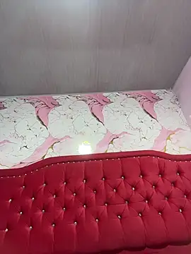 Anitta  LS online show from March 22, 2026, 5:38 pm