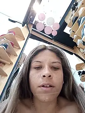 alanna6950 online show from June 25, 2026, 3:38 pm