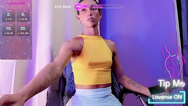 Snapshot of Dirty_xxx1 chatting on June 27, 2026, 6:40 am Dirty xxx1 online show from June 27, 2026, 6:40 am