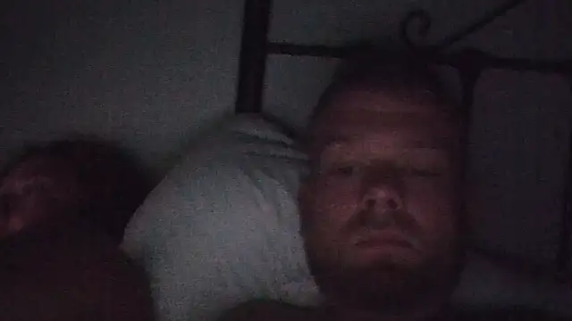 Snapshot of rosalia0koen chatting on March 20, 2026, 4:45 pm rosalia0koen online show from March 20, 2026, 4:45 pm