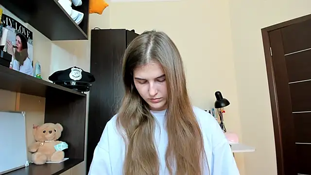 OhMyAlice online show from July 5, 2026, 4:47 pm