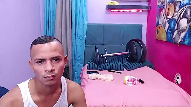 Snapshot of twink_fucks chatting on July 10, 2026, 8:22 pm twink fucks online show from July 10, 2026, 8:22 pm