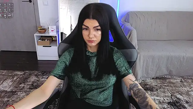 AnacondaOnn online show from March 22, 2026, 10:29 am