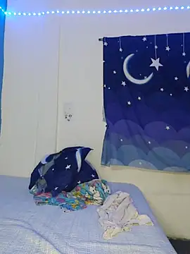 Jossy 1998 online show from April 2, 2026, 4:10 am