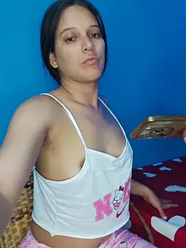 Jossy 1998 online show from May 16, 2026, 3:36 am