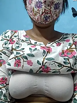 stupamax online show from June 3, 2026, 12:08 pm