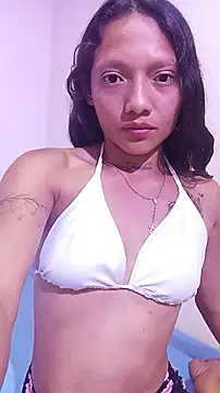 Snapshot of _hade_ chatting on April 6, 2026, 7:59 pm hade online show from April 6, 2026, 7:59 pm