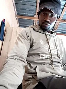 Black sex- online show from May 6, 2026, 7:57 am