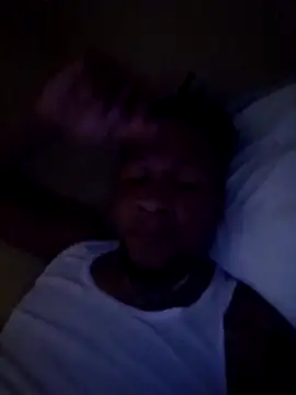 neciosex online show from March 26, 2026, 10:37 pm