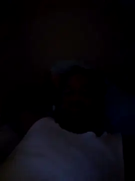 neciosex online show from April 10, 2026, 12:38 am