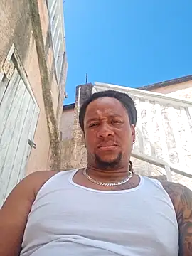 neciosex online show from April 19, 2026, 3:11 pm