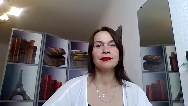 Selena Moo online show from April 26, 2026, 9:51 am