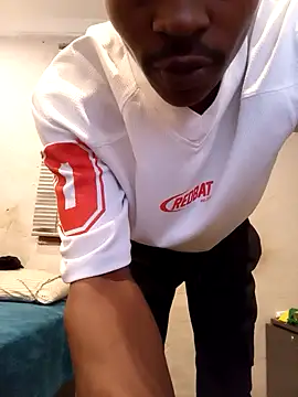 theejerkson online show from March 21, 2026, 3:11 am