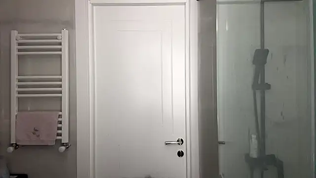 CitratedSpinning online show from March 23, 2026, 4:11 pm