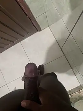 vnmalvadeza online show from March 20, 2026, 12:15 am