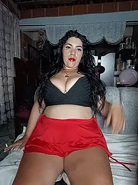 Candy hot crush online show from May 10, 2026, 5:01 am