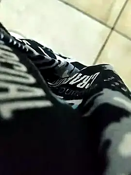 Xxxxnnnnnnxxxxnnnxxx online show from March 22, 2026, 3:59 pm