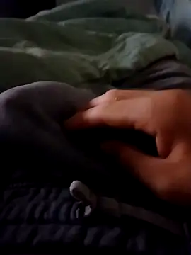 Snapshot of ouinon3907 chatting on March 21, 2026, 10:53 am ouinon3907 online show from March 21, 2026, 10:53 am