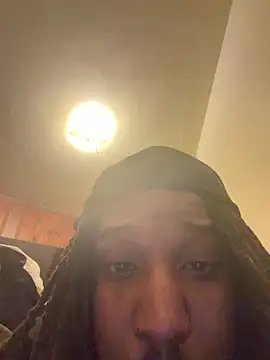 Snapshot of bbc3p33 chatting on March 20, 2026, 2:49 am bbc3p33 online show from March 20, 2026, 2:49 am