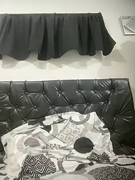 Blowjob-Queen  online show from July 12, 2026, 4:03 am