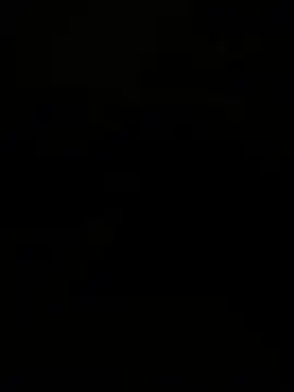 Snapshot of yassineamri chatting on March 20, 2026, 4:39 am yassineamri online show from March 20, 2026, 4:39 am