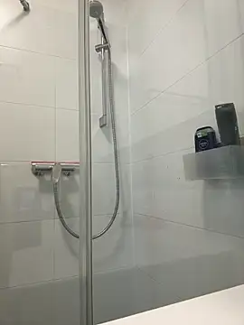 Snapshot of stefhart chatting on March 31, 2026, 8:26 am stefhart online show from March 31, 2026, 8:26 am