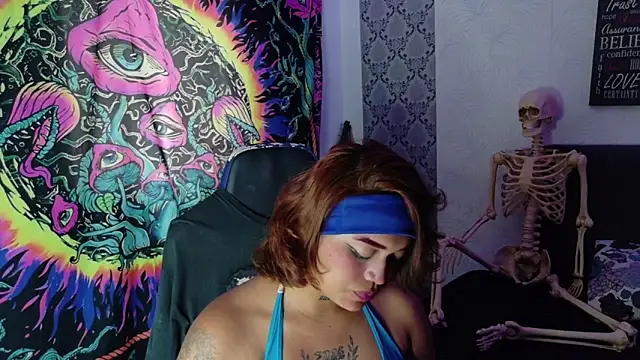 NIO kitty online show from April 22, 2026, 9:16 pm