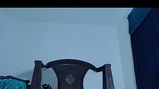 Snapshot of jack_nastee chatting on June 10, 2026, 7:35 pm jack nastee online show from June 10, 2026, 7:35 pm