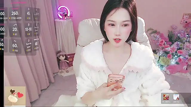 coffee-520 online show from April 25, 2026, 1:52 pm