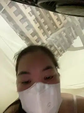 Snapshot of SeraCin chatting on March 25, 2026, 3:34 am SeraCin online show from March 25, 2026, 3:34 am