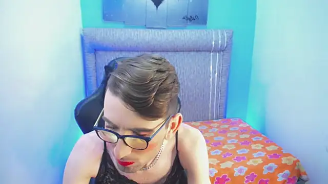 Dani high online show from March 23, 2026, 12:09 pm