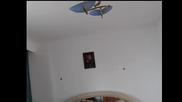 Nupy696 online show from April 23, 2026, 3:03 pm