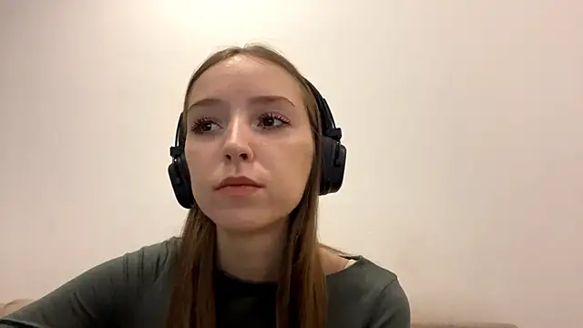 TanjaBrounson online show from March 21, 2026, 3:15 pm