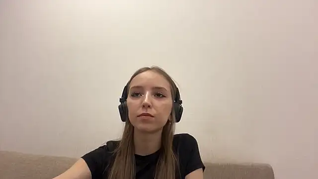 TanjaBrounson online show from March 23, 2026, 1:15 pm